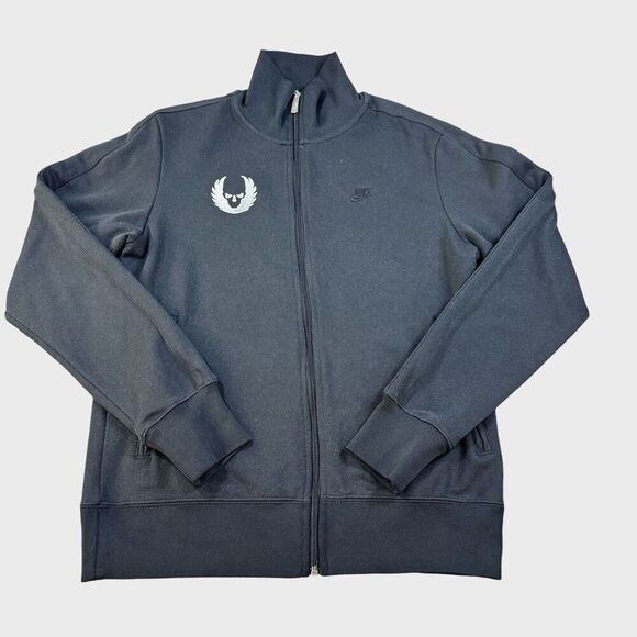 Nike Oregon Project ジャケット M Nike Oregon Project | eBay